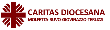 Caritas Diocesana