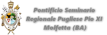 Pontificio Seminario Regionale di Molfetta