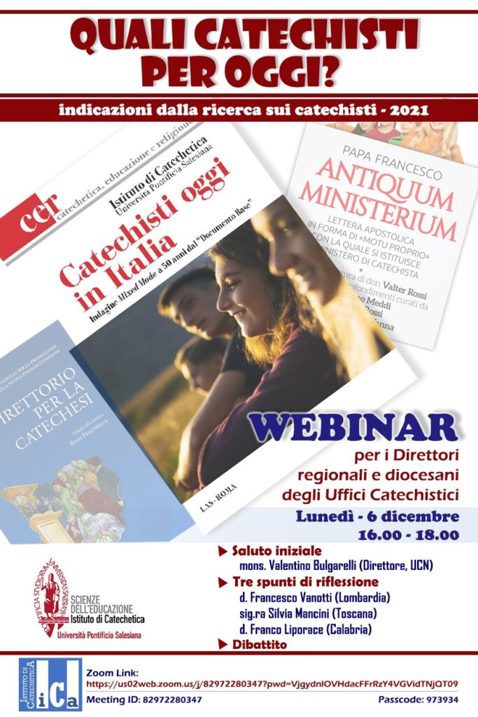 webinar_ufficio_catechistico_nazionale