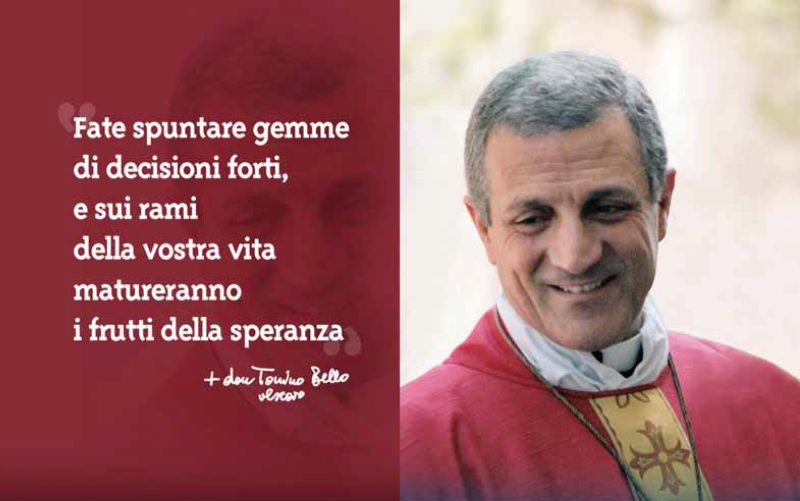 don Tonino Bello