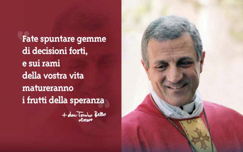 don Tonino Bello