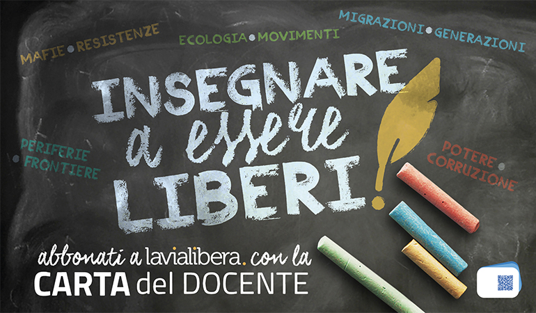 Libera