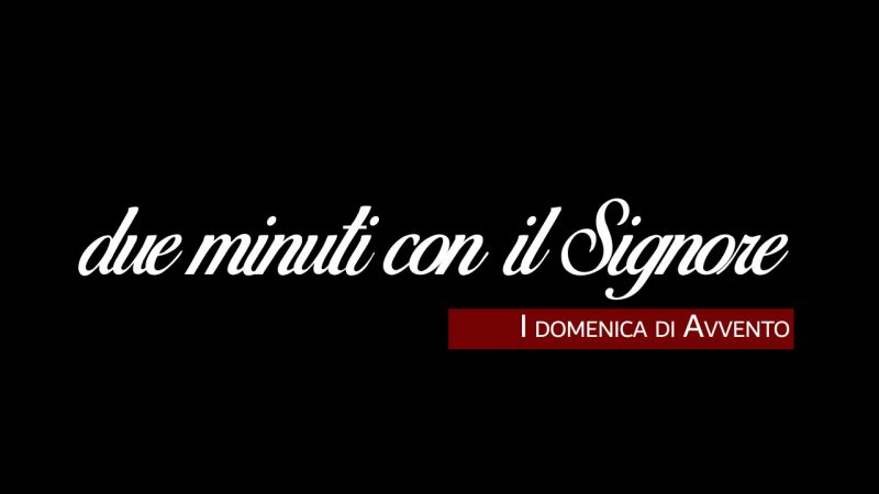 cover_video_due_minuti_con_il_signore