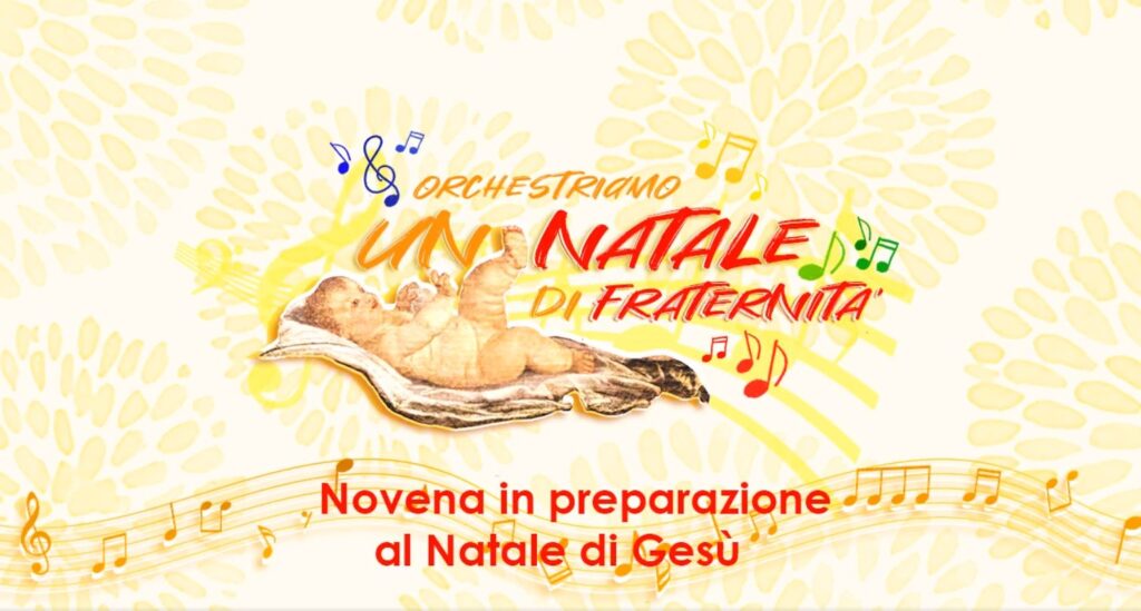 un_natale_di_fraternita