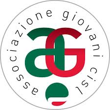 associazione giovani cisl