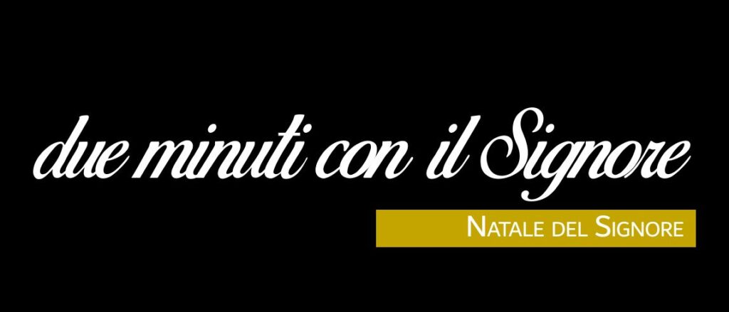natale_due