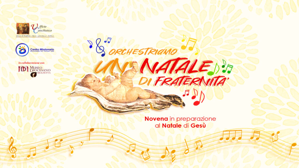 natale_di_fraternita