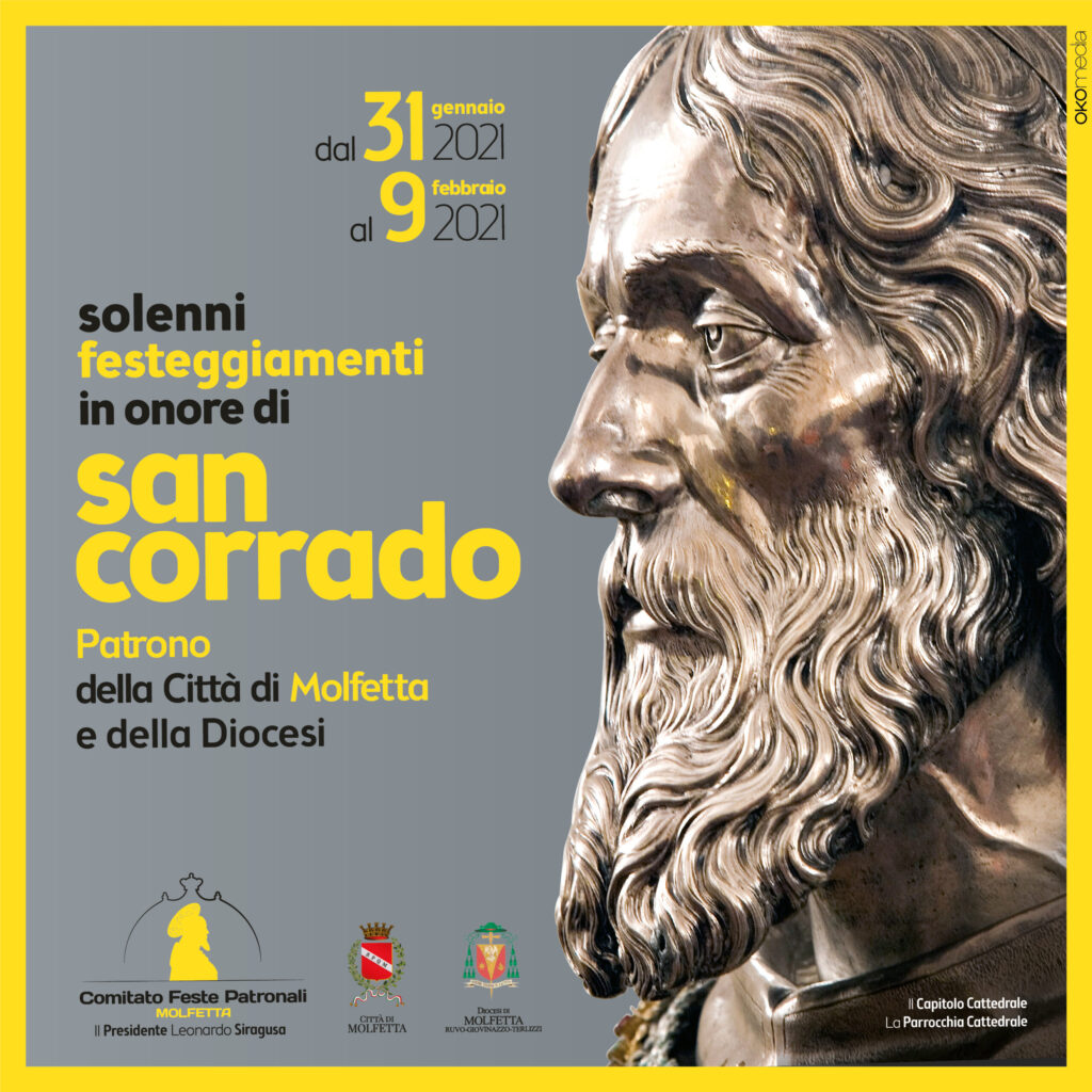 san-corrado-2021-molfetta