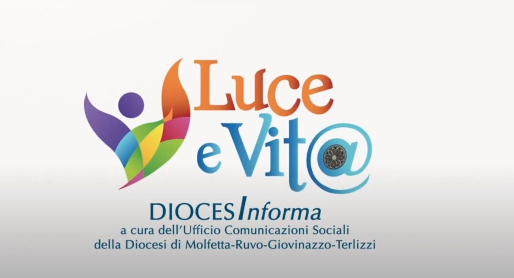 luce_e_vita_notiziario