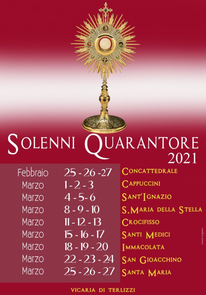 quarantore_terlizzi_2021