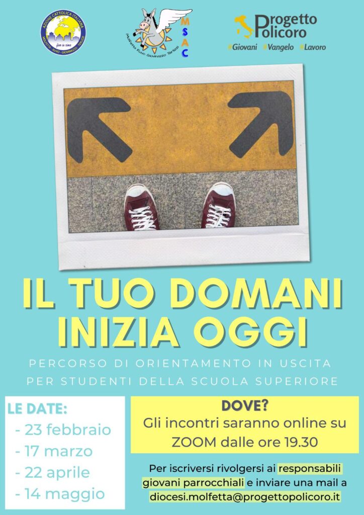 il_tuo_domani_inizia_oggi