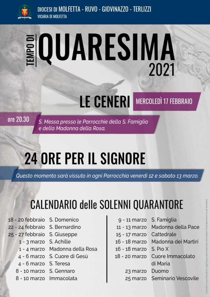 quaresima_vicaria_molfetta_2021