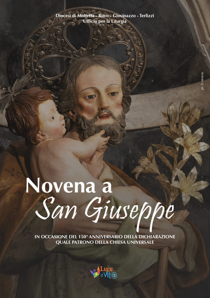 Copertina_san_giuseppe