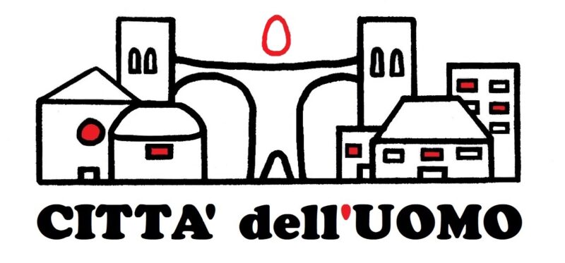 città dell'uomo