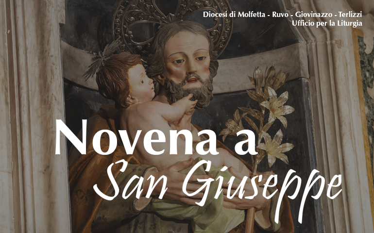 novena-san-giuseppe