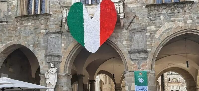 un-cuore-per-le-vittime-del-covid-bergamo