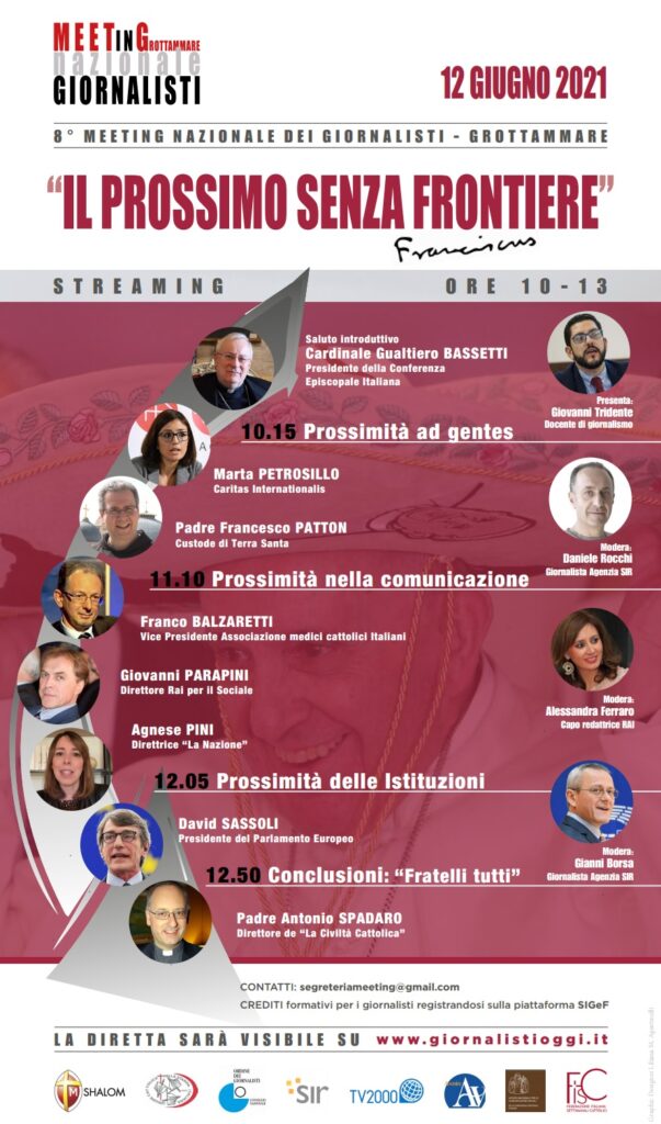 Locandina-Meeting-2021-1
