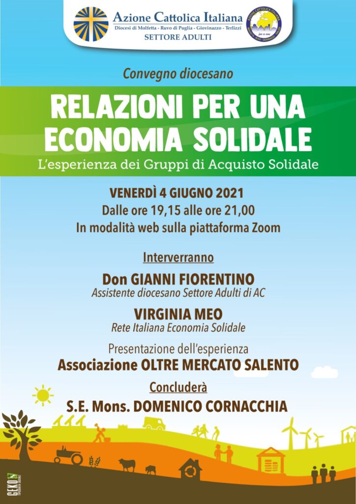 convegno_economia_ac