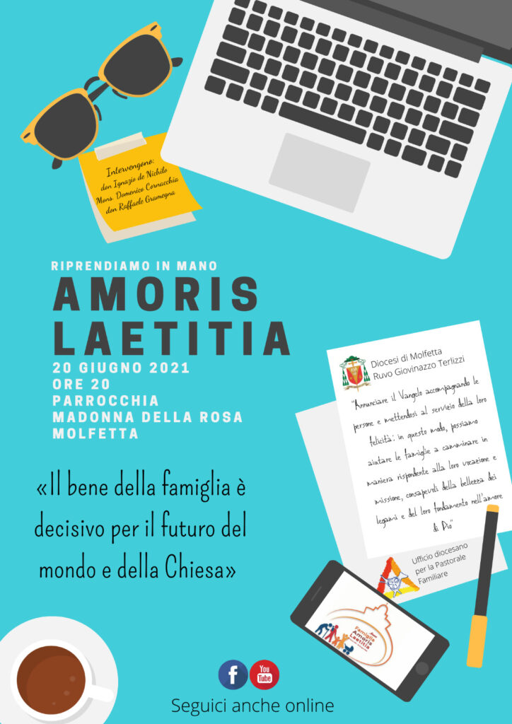 incontro_amoris_laetitia_molfetta