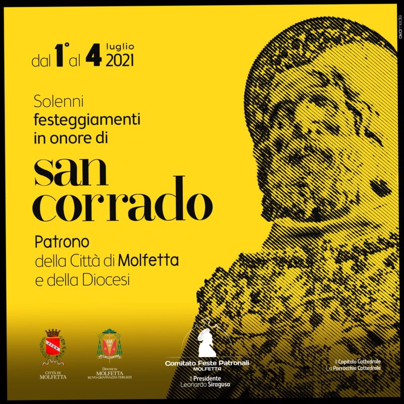 san_corrado_1_4_luglio