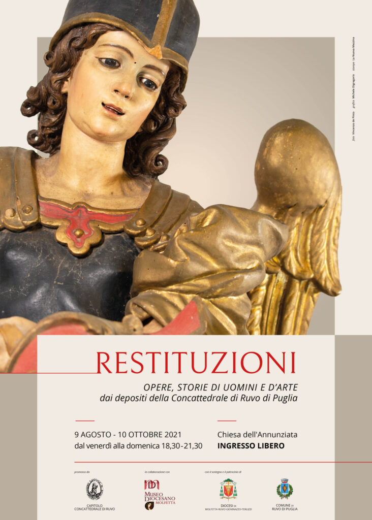 Restituzioni_manifesto_2021
