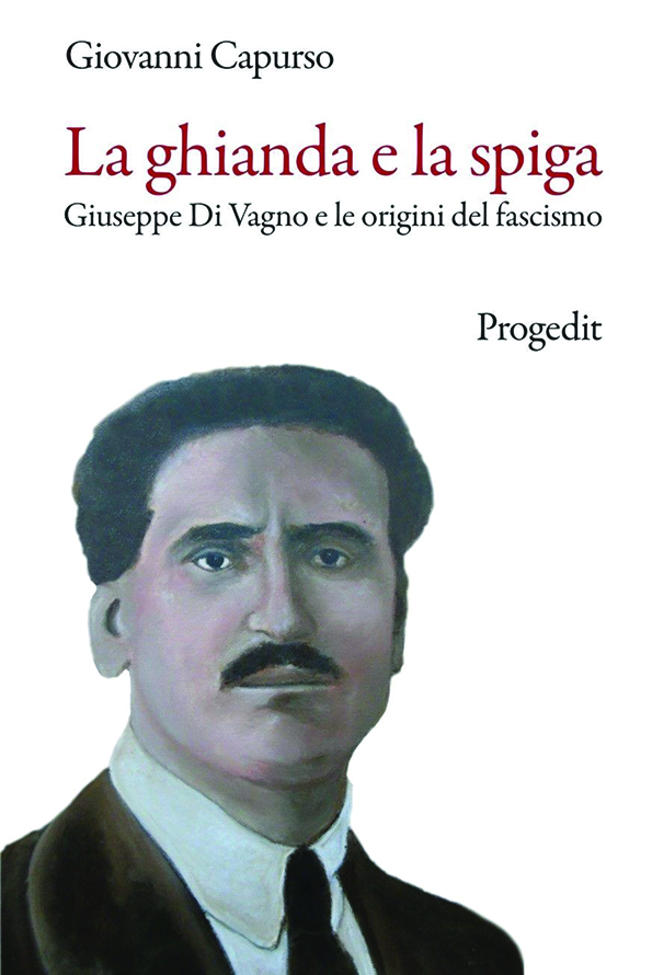 di vagno