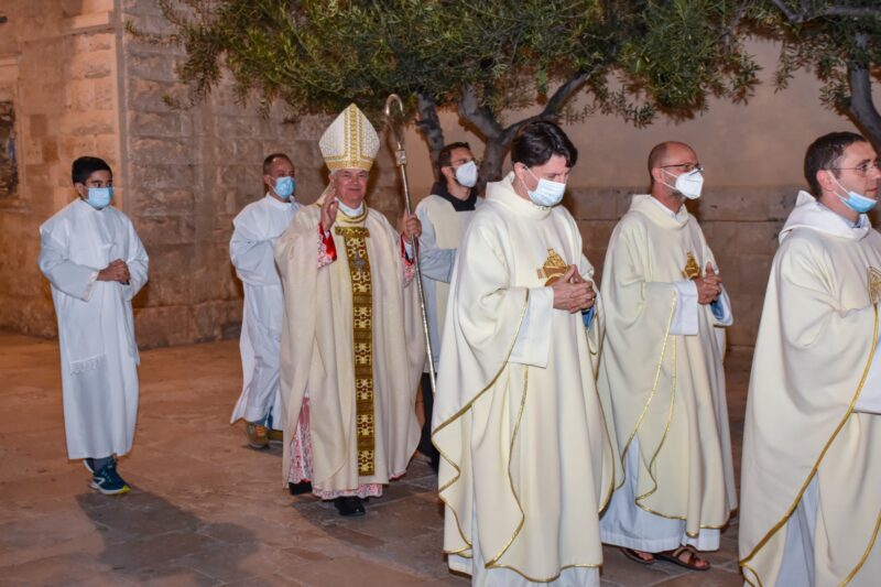apertura_sinodo_1