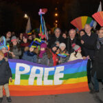 marcia_della_pace_molfetta_2017