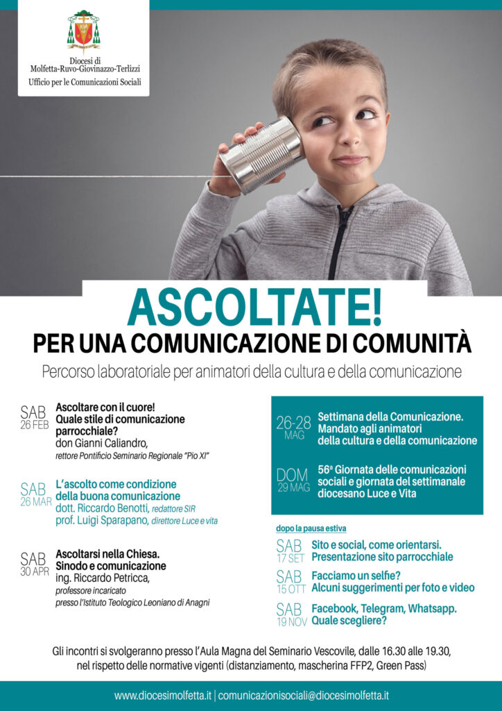 comunicazione_laboratorio_2022