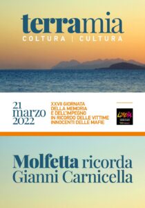 21marzo molfetta