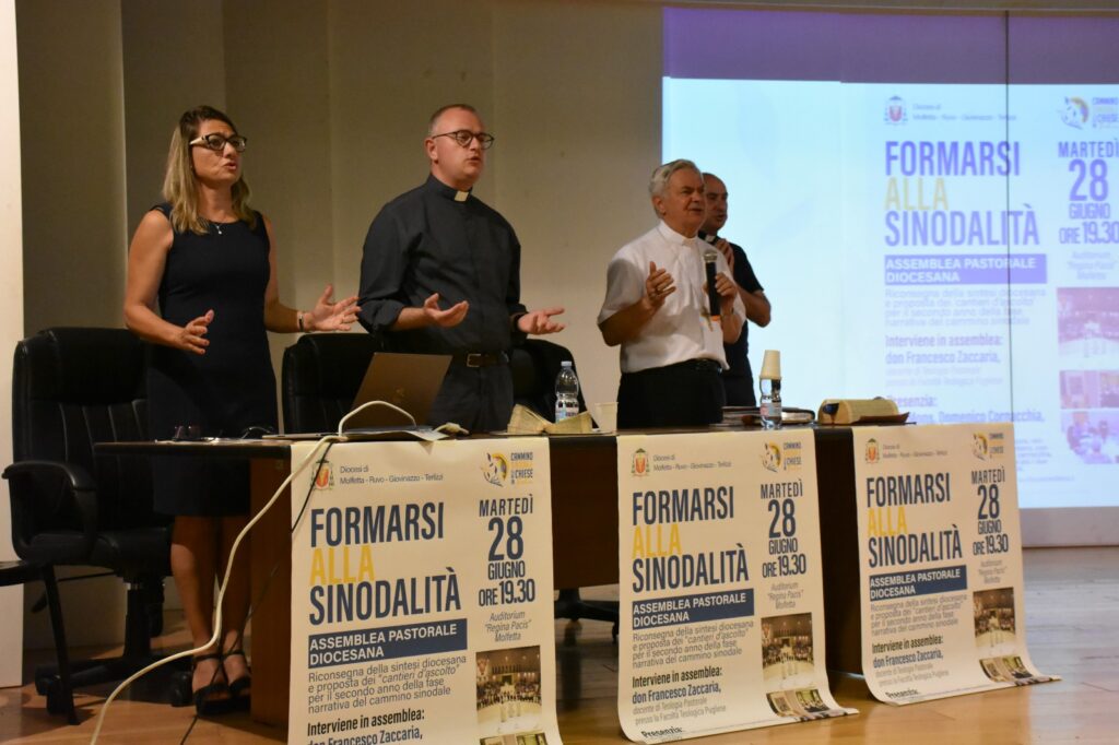 assemblea-sinodale280622_4