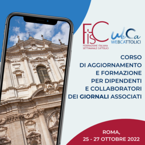 aggiornamento fisc