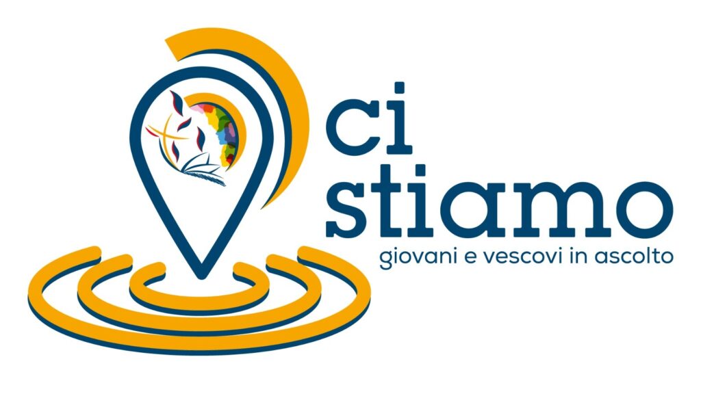 CI STIAMO- giovani e vescovi in ascolto