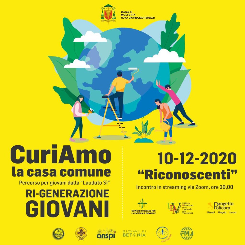 Ri-generazione_2