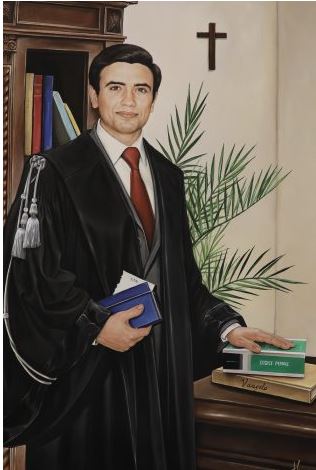 Rosario Livatino_pg