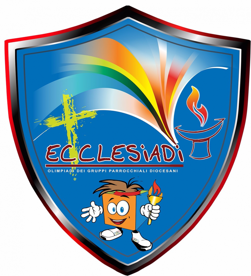 logo ecclesiadi