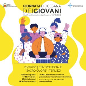 giornata_diocesana_giovani_2021