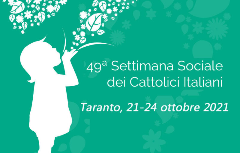 49a_settimana_sociale