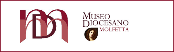 museomolfetta