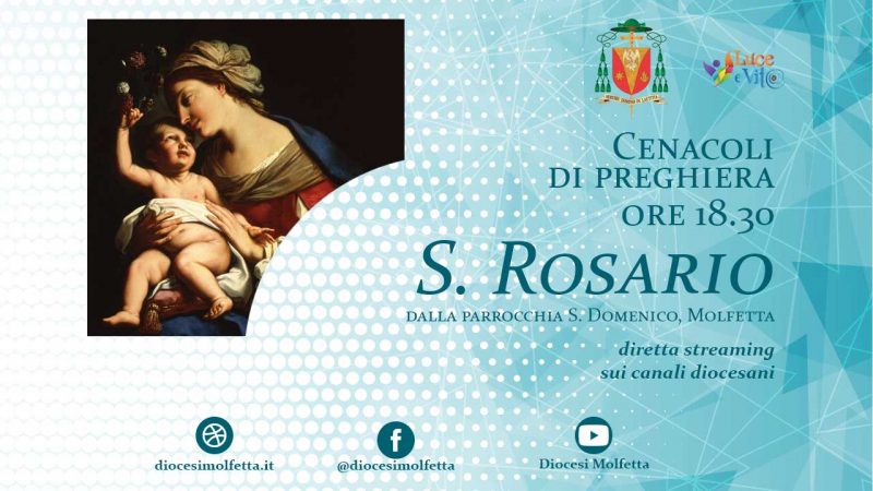 cover_rosario