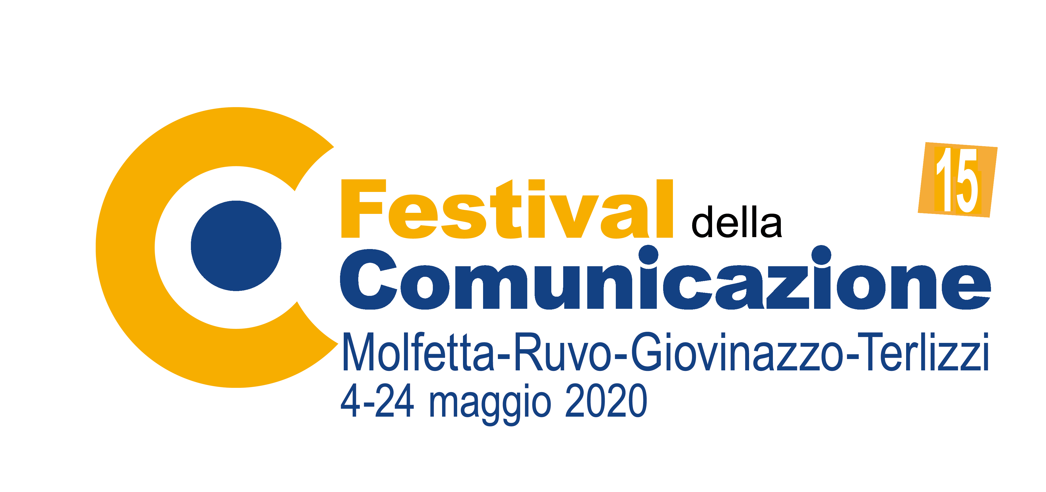 Festival della Comunicazione