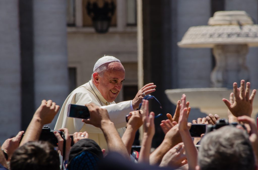 Pope_Francis_Photo_2