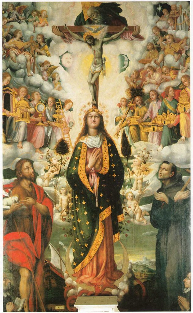 immacolata_sanbernardino