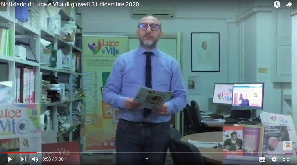 auguri