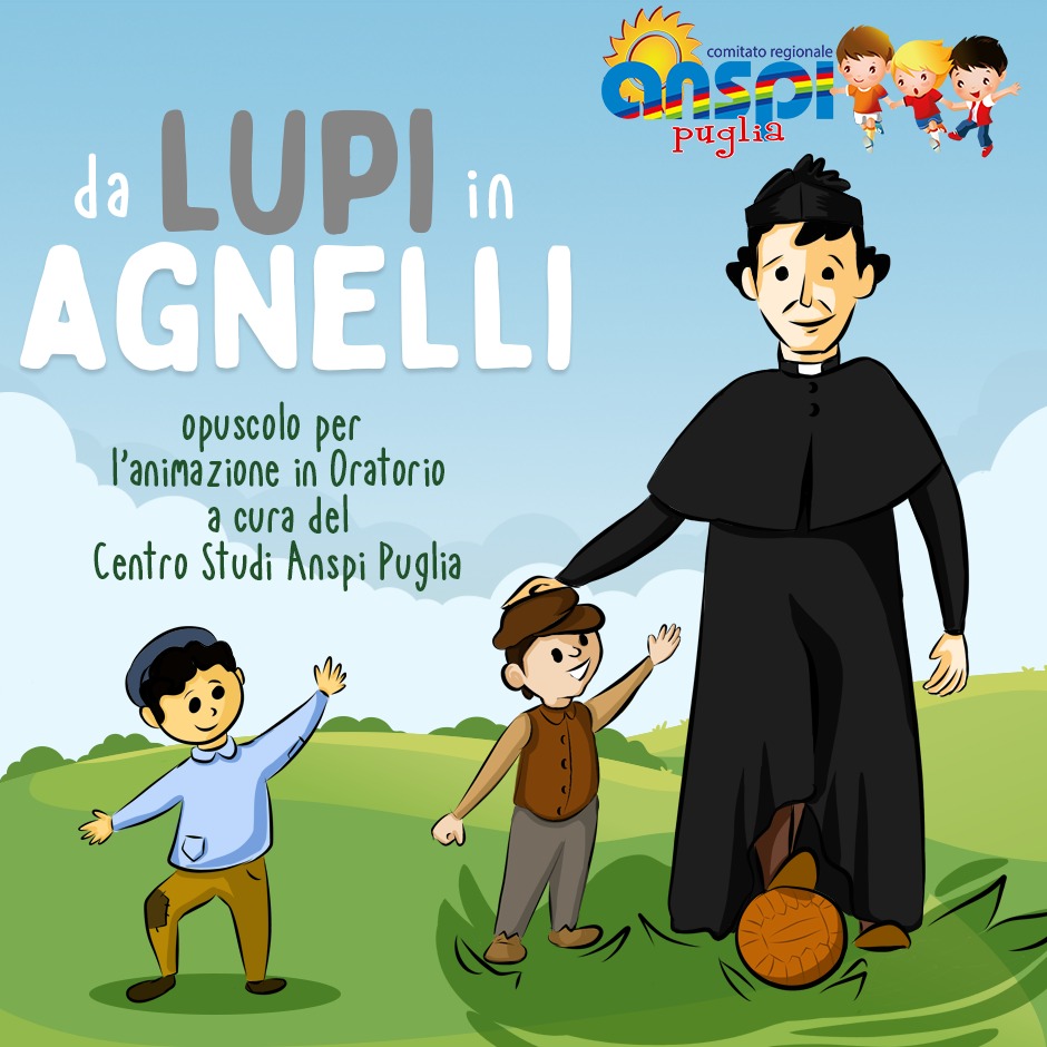 lupiinagnelli_anspi