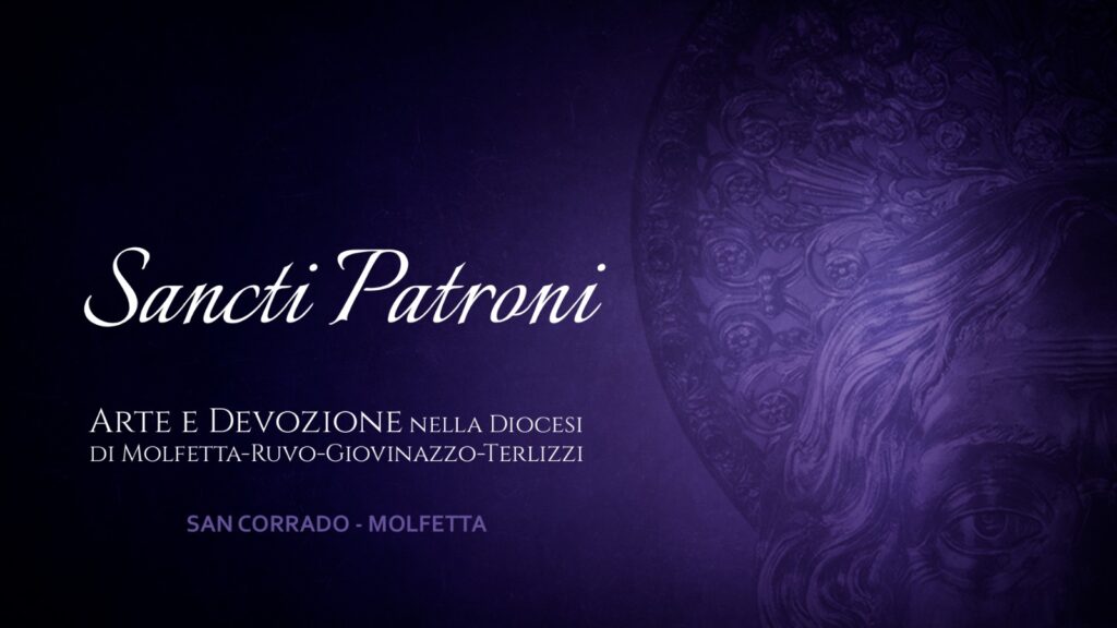 SanctiPatroni_SanCorrado