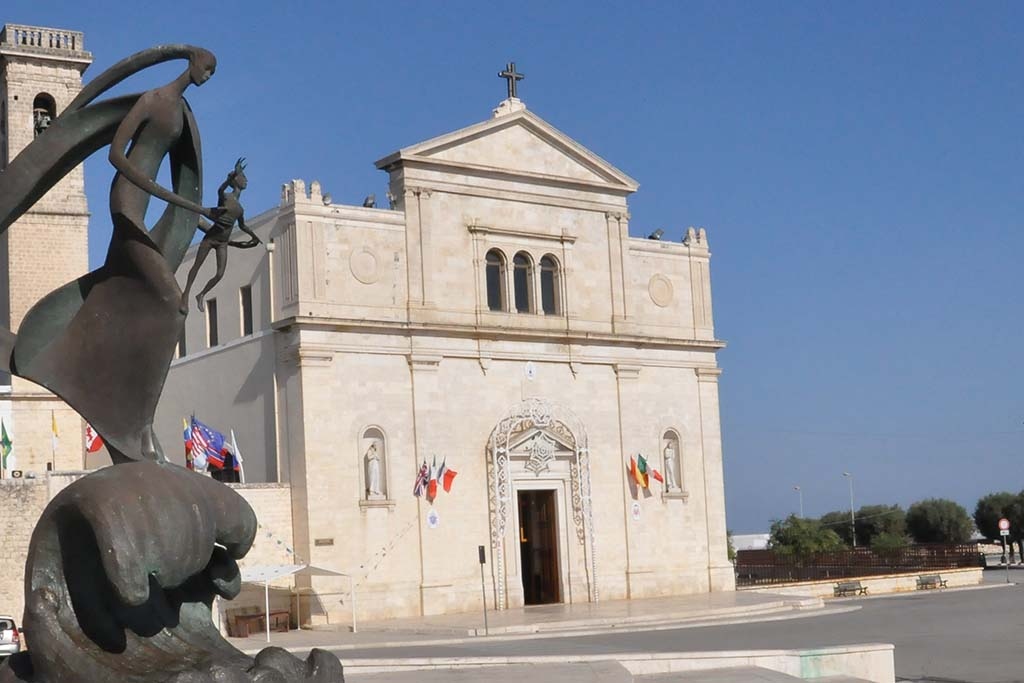 basilica_martiri_molfetta