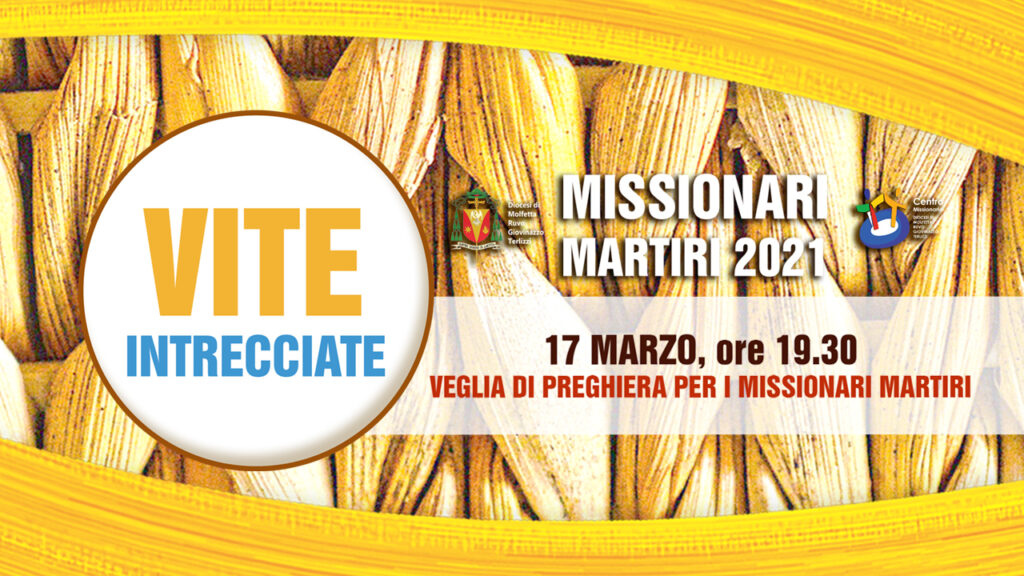 Veglia_missionari_martiri_2021