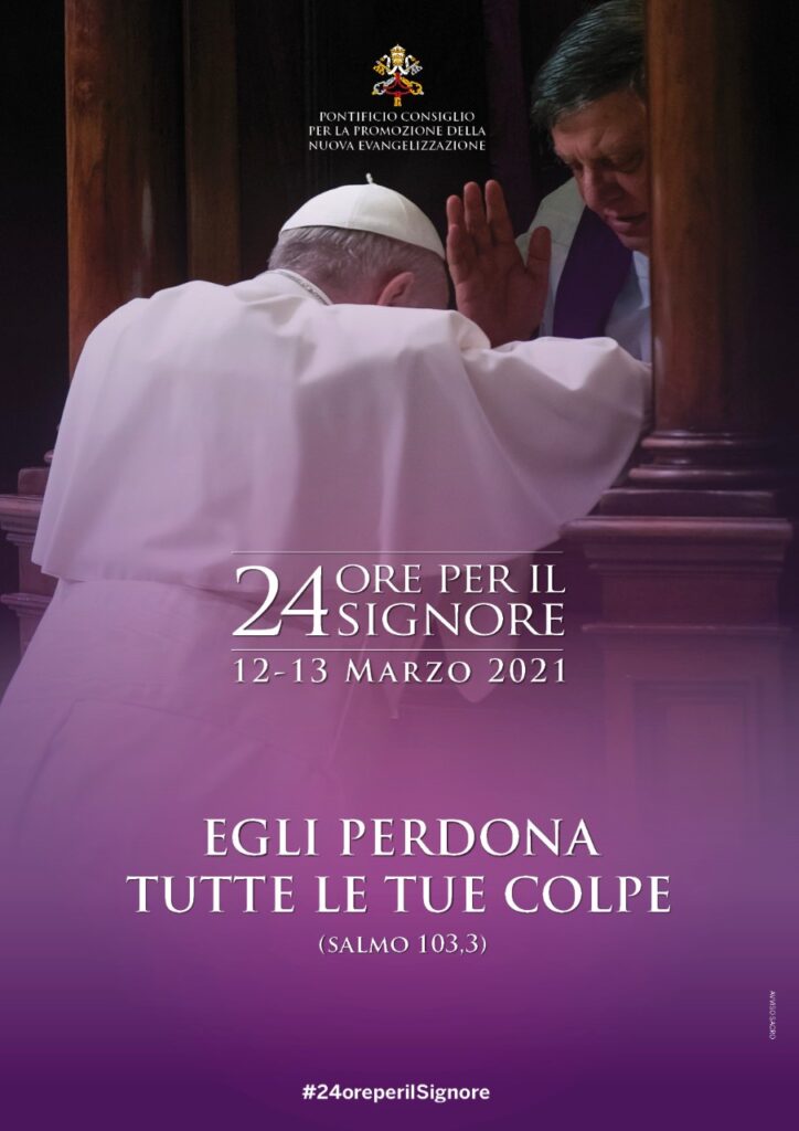 egli_perdona_tutte_le_tue_colpe