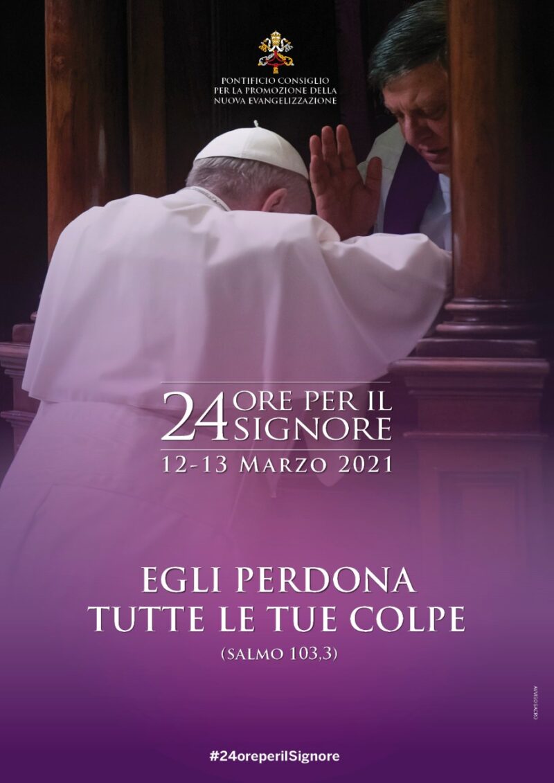 egli_perdona_tutte_le_tue_colpe